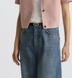 30 Montaigne Belt - Image 2